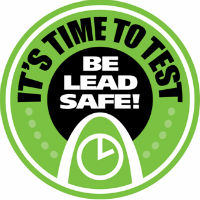 Lead Safe St. Louis Logo Smaller Version